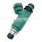 Fuel Injector OEM 15710-64G00 195500-3290 1571064G00 1955003290