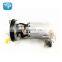 Electric Fuel Pump OEM 77020-02070 77020-02080 7702002070 7702002080