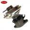 Auto EGR Valve CN1-9D475-AC