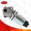 Auto EGR Valve 06A131501E 7.28070.03.0