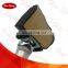 TPMS Tire Pressure Monitor Sensor 52934-D4100   52933-D4100   52933-F2000   52933-D9100