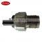 499000-6260 4990006260 Auto Oil Pressure Sensor