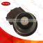 Auto Fuel Injector Nozzle 23250-50060 23209-50080 2325050060 2320950080