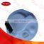 Auto  Fuel Filter  17048-SFE-010  17048SFE010
