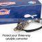 Auto part good price O2 Air Fuel Ratio Oxygen Sensor For Toyota Yaris 2012-2017 89465-52670
