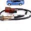 100% Professional Tested Car Sensor System Front Right OE Oxygen Sensor For Audi VW Bentley Porsche 0258007258