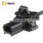 ABS Датчик скорости колеса правый передний для HONDA 57450T1EG01 57450T1EG02 57450T1EA01 57450T1EA02 57450T1E003 57450T1E013 57450T1E
