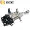 IGNITION DISTRIBUTOR For Nissan 22100-1S702 22100-1S704 22100-1S701 221001S702 221001S704 221001S701
