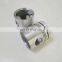 Diesel Engine Parts NT855 Piston 3017349