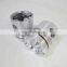 Original or OEM High Quality Diesel Engine Parts NT855 Piston Kit 3048808