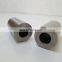 Hot Sale Spare Parts M11 Piston Pin 3063843