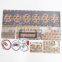 High Quality 4352144 QSX15 ISX15 Diesel Engine Repair Gasket Kit