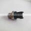 Diesel engine auto parts DRS common rail pressure sensor 0281002937 5260246
