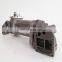 High Quality Machinery Part 4061462 NT855 Diesel Engine Oil Cooler Core