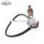 ODM 234-4122 Oxygen Sensor,Oxygen Sensor Rav4 2001 R22Av