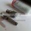 diesel fuel injection pump plunger element piston B.1 121550-51100