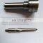 common rail nozzle L025PBC