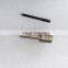Common rail injector nozzle  DLLA 150P 1076(0433171699)  for injector 0 445 120 084019