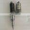 0 414 702 013 3829644 Pump and Nozzle Unit OE N2BBVP1890V1