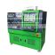 CAT8000  Common Rail  INJECTOR  and HEUI TEST BENCH