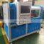 CR819 DIESEL COMMON RAIL AND PIEZO INJECTOR TEST BENCH