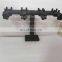 No046(2)T-04 Type Injector Stand