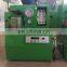 cheaper common rail test bench PQ1000