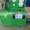 common rail injector test bench PQ2000