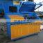 Common Rail Diesel Injection Pump Test Bench CR815 As eps 815 Test Bench