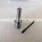 Common Rail Nozzle 0433172027 DLLA118P1677