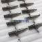 127-8207 Diesel Fuel Injector 1278207  For Excavator Engine Fuel Injector Engine fuel Injectors