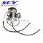 New Carburetor Suitable for Yamaha Kodiak 400 YFM400 2000 2001 2002 2003 2004 2005 2006 Carburetor