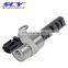 New Variable Timing Solenoid Driver Left Side Suitable for TOYOTA 4RUNNER OE 15340-0P010 153400P010 15340-31010 1534031010