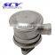 Pierburg Air Pump Check Valve fits Suitable for VOLVO 850 OE 1271765 9125623 722299030