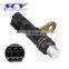 ENGINE CRANKSHAFT CRANK SHAFT POSITION SENSOR Suitable For CHRYSLER 56028136AB 56028137AB 56028137