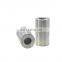 diesel engine spare Parts 4083244 Piston Pin for cummins  ISM 500 ISM CM570/870  manufacture factory in china order
