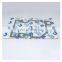 3630839 Rocker Lever Housing Gasket for cummins cqkms QSK19 diesel engine spare Parts  manufacture factory in china