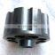 Hydraulic pump parts YC35-6 CYLINDER BLOCK for repair Yuchai excavator rotary motor Walking motor good quality