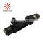 boquilla del inyector de combustible 25332290, bico injetor de combustivel 25332290, Fuel injector nozzle 25332290