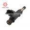 High quality Fuel injector 23209-79155 23250-75100 by factory manufacturing  For Toyota 4Runner Tacoma 05-15 2.7L OEM 2325075100