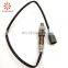 100% professional High quality best price Oxygen Sensor 89467-33040