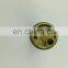 Fuel pump intank universal fit for Land cruiser UZJ100 FZJ100 4700 Lexus LX470 23220-66040/23221-66040