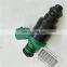 PAT 037906031AL Fuel Injector Nozzle For VW Beetle Golf MK4 Bora Jetta Audi A3