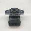 PAT MD628077 Throttle Position Sensor For Eclipse Galant Montero