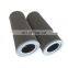 25 micorn Hydraulic Filter Element internormen 306608/01.NR1000.25G.10.B.P cross reference  industrial  hydraulic oil filter