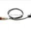 For Japanese car O2 Oxygen Sensor 234-4777 234-4776 234-3109 234-3111