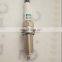 Auto Spare Parts Cars Iridium Spark Plug SC20HR11 90919-01253 For Corolla Matrix