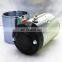 DC motors for van wing door/ vehicle tailboard 2000 watts 48 volt