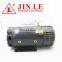 Electric motor 24v dc motor 4000w for forklift with customization service
