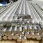 AISI 431 316l stainless steel roll round bar